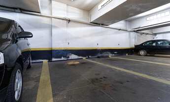 Imagem 5: SÃO PAULO - Apartamento Padrão - PINHEIROS