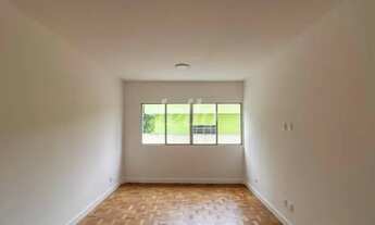 Imagem 2: São Paulo - Apartamento Padrão - Vila Mariana