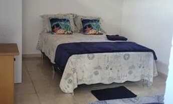 Imagem 2: Aluguel de casa Casa com 1 dormitório