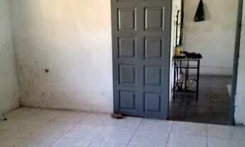 Imagem 2: SÍTIO 25 ALQUEIRES EM IGARATÁ-SP