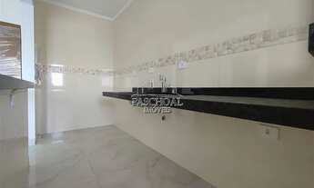 Imagem 6: Apartamento 2 dormitorios com 1 suite e 1 vaga. Predio com lazer - aceita financto bancari