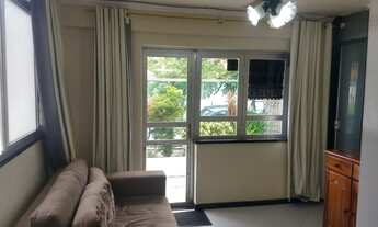 Imagem 2: Aluguel Temporada Cabo Frio