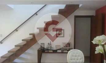 Imagem 6: CASA RESIDENCIAL em RIO DE JANEIRO - RJ, TAQUARA