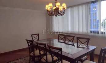 Imagem 5: Apartamento - Cambuí - Campinas