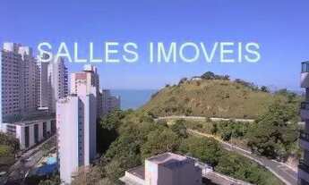 Imagem 3: APARTAMENTO FRENTE AO MAR + AREA DE LAZER!