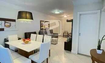 Imagem 4: APARTAMENTO MOBILIADO COM 2 SUITES E 2 VAGAS - CENTRO DE BALNEARIO CAMBORIU