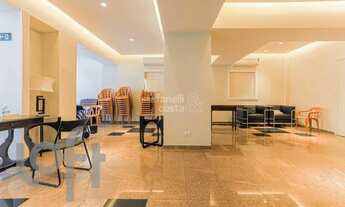 Imagem 5: Apartamento, Jardim Paulista - São Paulo