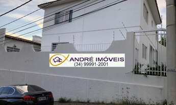 Imagem 2: Casa Uberlândia, Bairro Lídice, 4/4, 290 m². Residencial ou Comercial