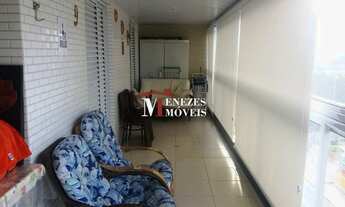 Imagem 2: Apartamento para Locação Anual em Bertioga - Ref. 1066