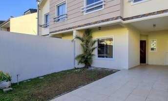 Imagem 2: Alugo sobrado Casa com 3 dormitórios