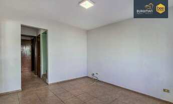 Imagem 7: Sobrado com 4 dormitórios para alugar, 165 m² por R$ 2.990,00/mês - Cajuru - Curitiba/PR