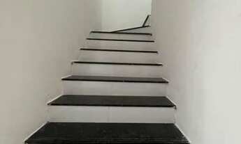 Imagem 7: Casa com 3 dormitórios, 174 m² - venda por R$ 460.000 ou aluguel por R$ 3.000/mês - Jardim