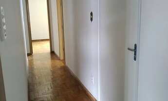 Imagem 5: Casa para Alugar em Lavras-MG - Centenario