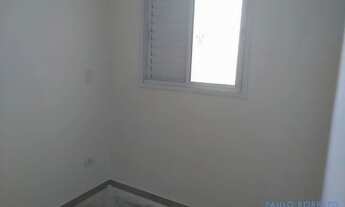 Imagem 3: APARTAMENTO - VILA ASSUNÇÃO - SP