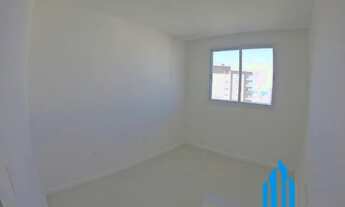 Imagem 6: Edifício Ilha Bella no Centro de Guarapari ES apartamento de 3 quartos com com lazer comp