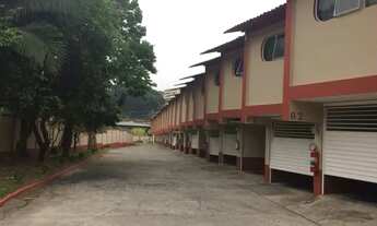 Imagem: Motel com 24 suítes à venda, 4.000 m²