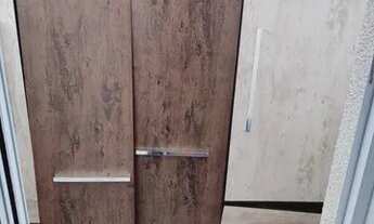 Imagem 7: APARTAMENTO - VILA GUARANI - SP