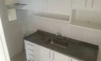 Imagem 12: Viva Vida Casa em condomínio com 2 dormitórios