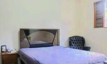 Imagem 2: Casa à venda 432m² com 8 dormitórios 1 suíte 4 vagas no Jabaquara