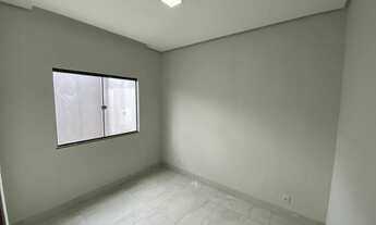 Imagem 5: CM Casa Impecável no Condomínio Villa Segura