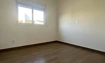 Imagem 7: Casa de condomínio sobrado para venda tem 95 metros quadrados com 2 quartos