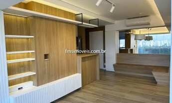 Imagem 3: Apartamento para alugar Vila Cruzeiro São Paulo SP