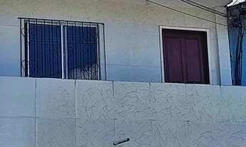 Imagem 2: Alugo Imóvel - Bairro da Maracangalha