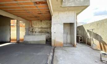 Imagem 7: Casa à venda no bairro Village Provence - São José do Rio Preto/SP