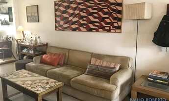 Imagem 5: CASA DE VILA - VILA LEOPOLDINA - SP