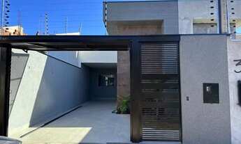 Imagem 3: Linda casa 3 quartos / suíte jardim ouro verde Sarandí