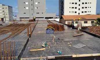 Imagem 3: 1 dorm Junto ao Mar - Lazer Completo!