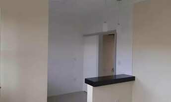 Imagem 4: Casa para venda possui 100 metros quadrados com 3 quartos em Piranga - Juazeiro - Bahia