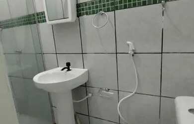 Imagem 5: Apartamento de 1/4 a 2 passos do Iter Center da Senador Lemos