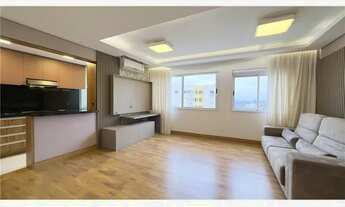 Imagem 6: Apartamento com 2 Dormitorio(s) localizado(a) no bairro SANTO ANTONIO em Porto Alegre