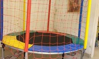 Imagem 7: Casa para aluguel e venda tem 135 metros quadrados com 2 quartos