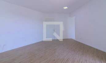 Imagem 5: Apartamento para Aluguel - Parque Esplanada, 2 Quartos, 85 m2