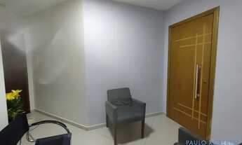 Imagem 7: COMERCIAL - JARDIM LAMBRETA - SP