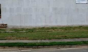 Imagem 5: Terreno no condomínio terras de São Francisco