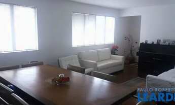 Imagem 2: APARTAMENTO - JARDIM AMÉRICA - SP