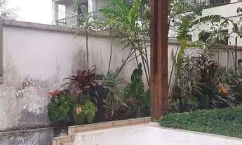 Imagem 3: SOBRADO - ALTO DE PINHEIROS - SP