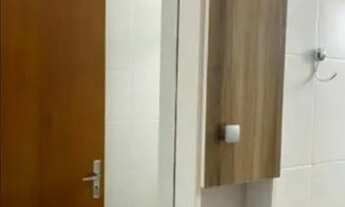 Imagem 3: Apartamento a 200 metros da praia do Santinho em Florianópolis! Dois quartos, c