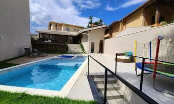 Imagem: Casa à venda no Parque da Hípica - Campinas/SP