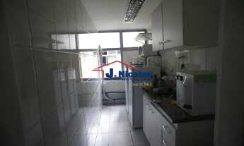 Imagem: CONJUNTO VENDA CENTRO, 296m²