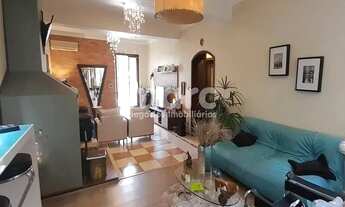 Imagem 2: SAO PAULO - Casa Padrão - VILA MONUMENTO