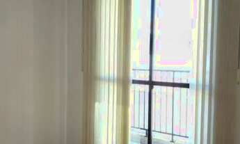 Imagem 4: APARTAMENTO - BUTANTÃ - SP