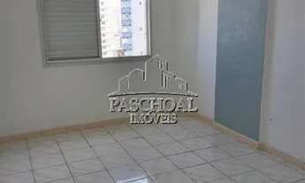 Imagem 6: APARTAMENTO 2 QUARTOS SENDO 1 SUITE LOCAÇÃO DEFINITIVA VISTA MAR ! TUPI