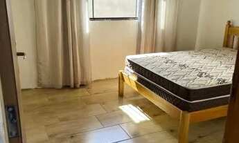 Imagem 2: Casa praia do Ervino aluguel