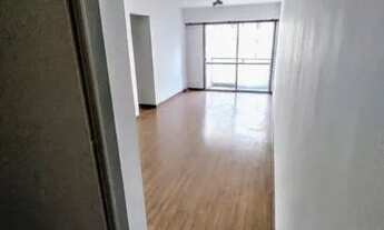 Imagem 7: APARTAMENTO - ACLIMAÇÃO - SP