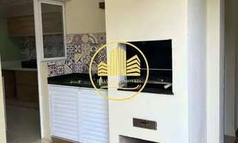 Imagem 4: Casa em Condomínio para alugar Eloy Chaves Jundiaí