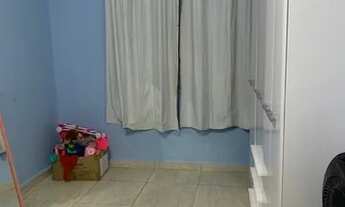 Imagem 3: Aluga se casa no João Alves